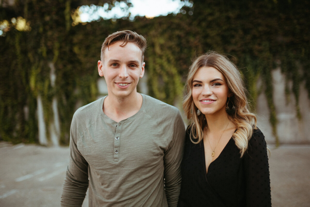 Kyle and Michaela-5226