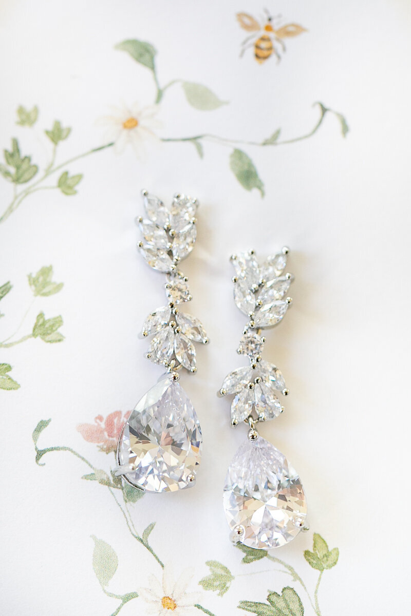 Molly and Zach Bella Collina Wedding_-3