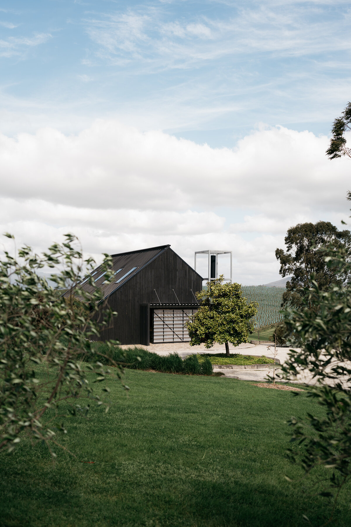 Zonzo Estate, Courtney Laura Photography, Yarra Valley Wedding Photographer, Jaclyn and Fletcher-244