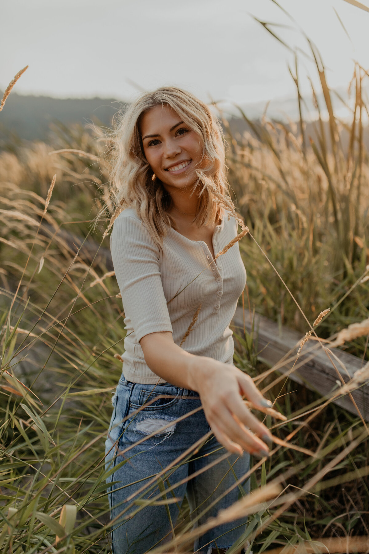 liberty-lake-senior-photographer-43 2