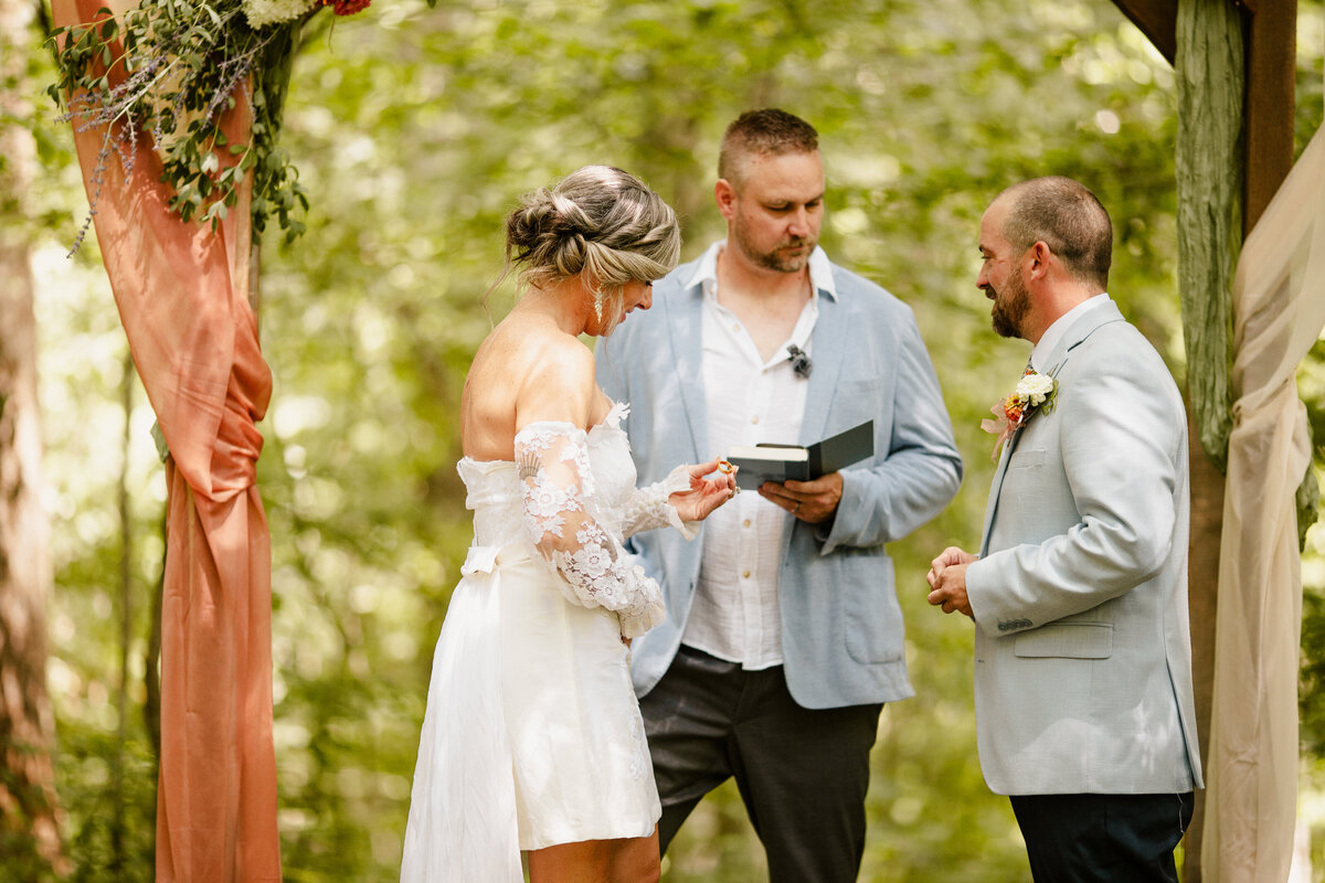 Haley Givens Photography-391