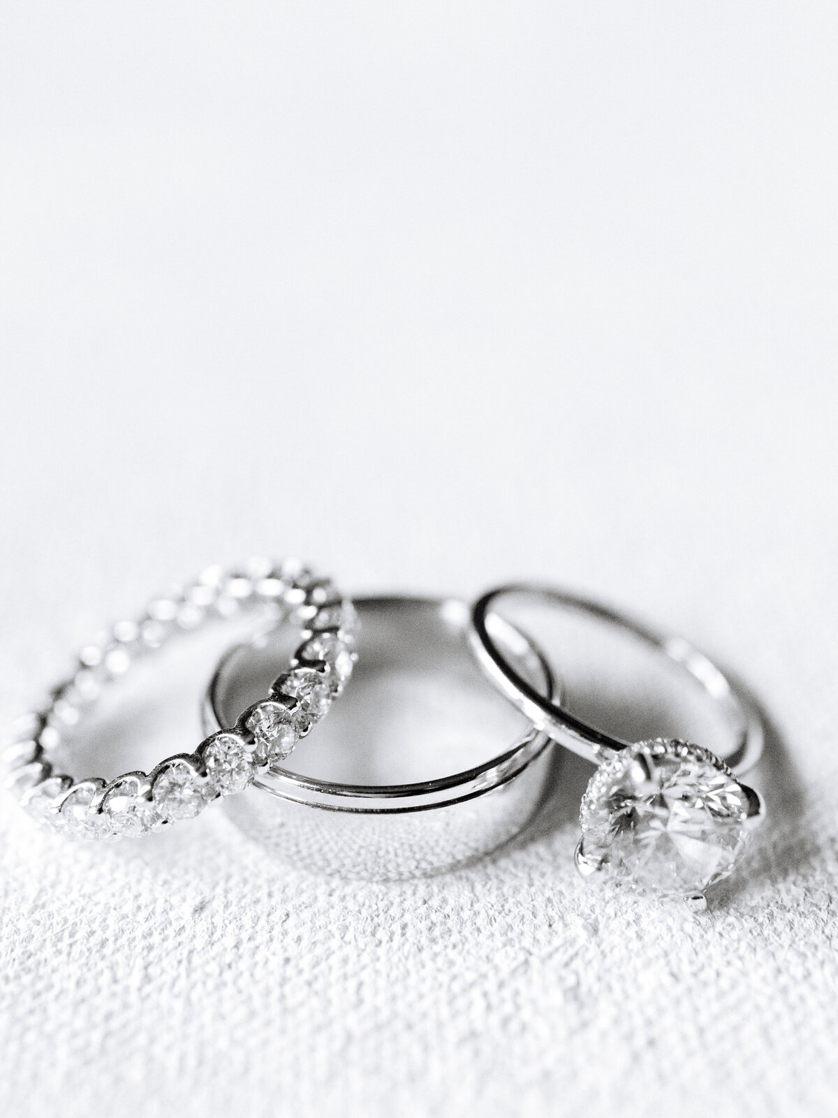 Barber_Wedding-37