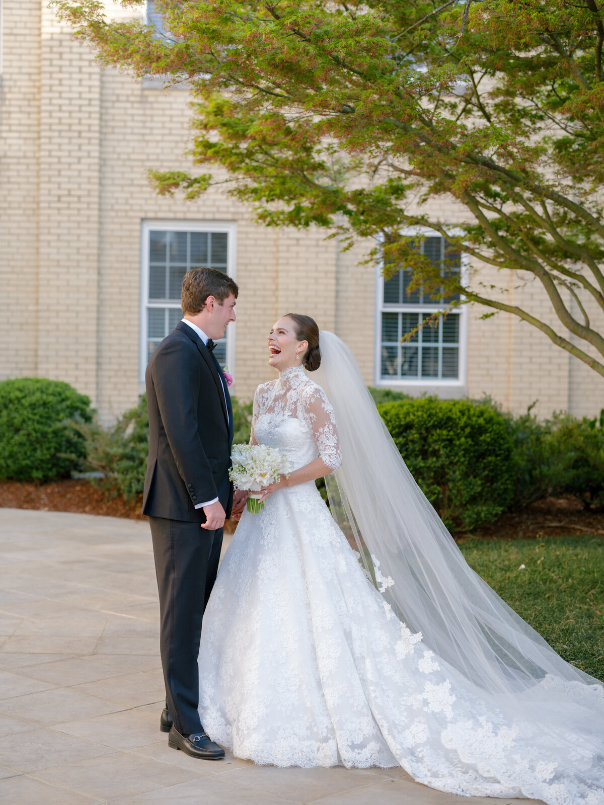Tuscaloosa-Alabama-Birmingham-Wedding-80