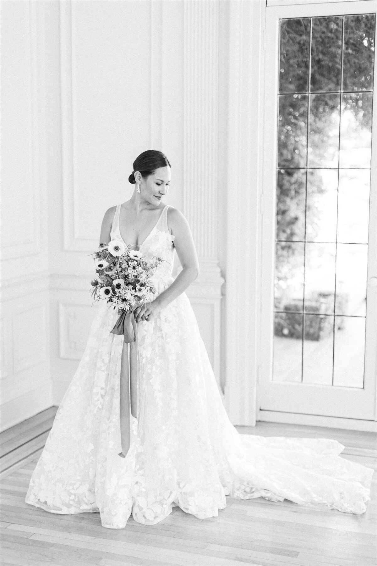 kohl-mansion-wedding-alyssa-johnny-ashley-carlascio-photography-0116