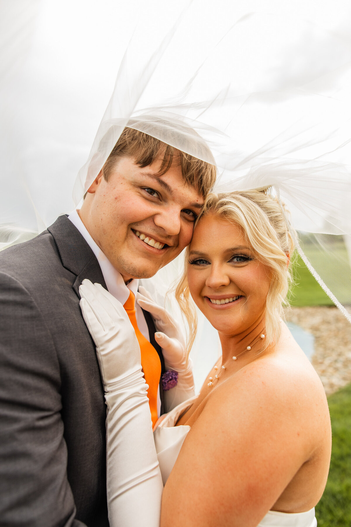 KileyBPhotos1-5696