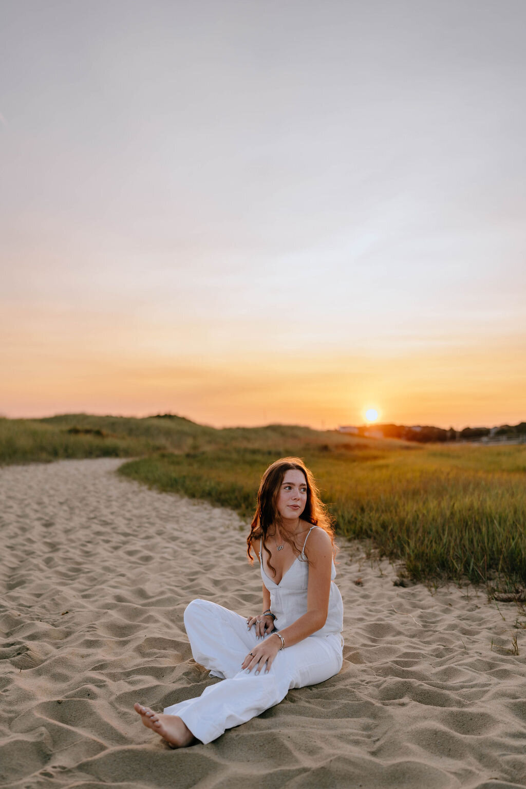 Jaden_Nadya_Photography_Portraits5