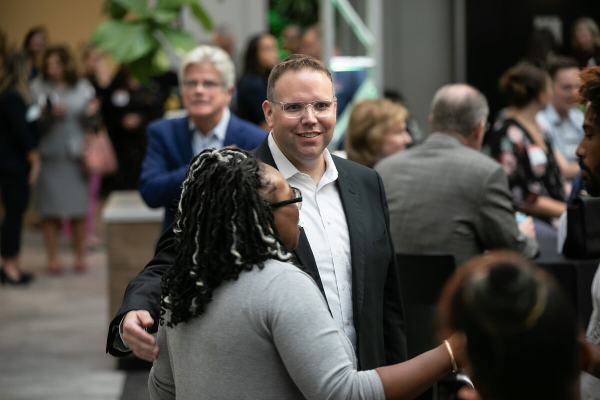 Corp_Event_Photography (21)