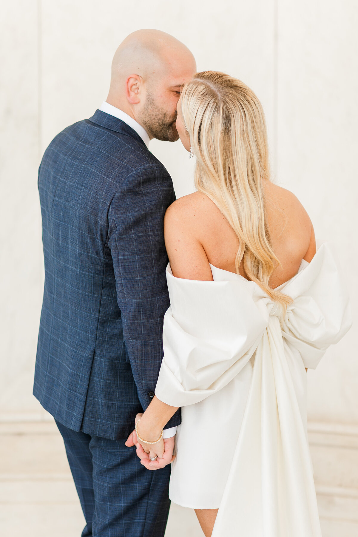 Tara_Card_Photography-11-6