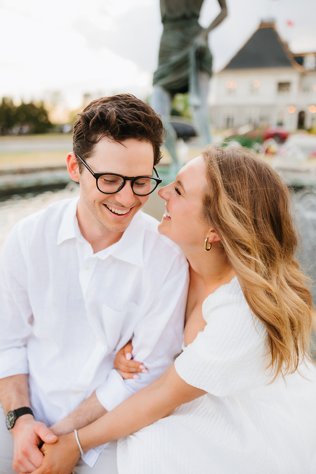 meliandchrisphoto_KB_preview-12_websize