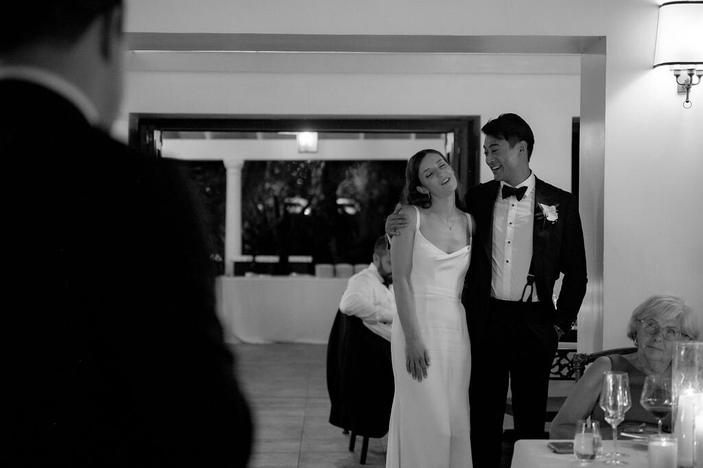 Jamaica_Reception_Photo-88