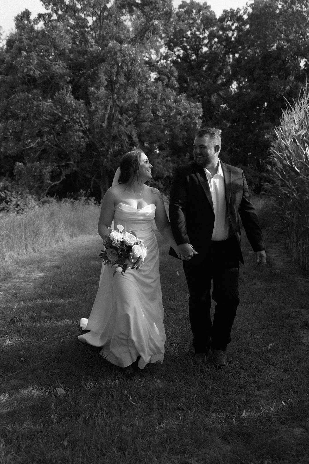 7.25.2025 - Emily & Cody-196