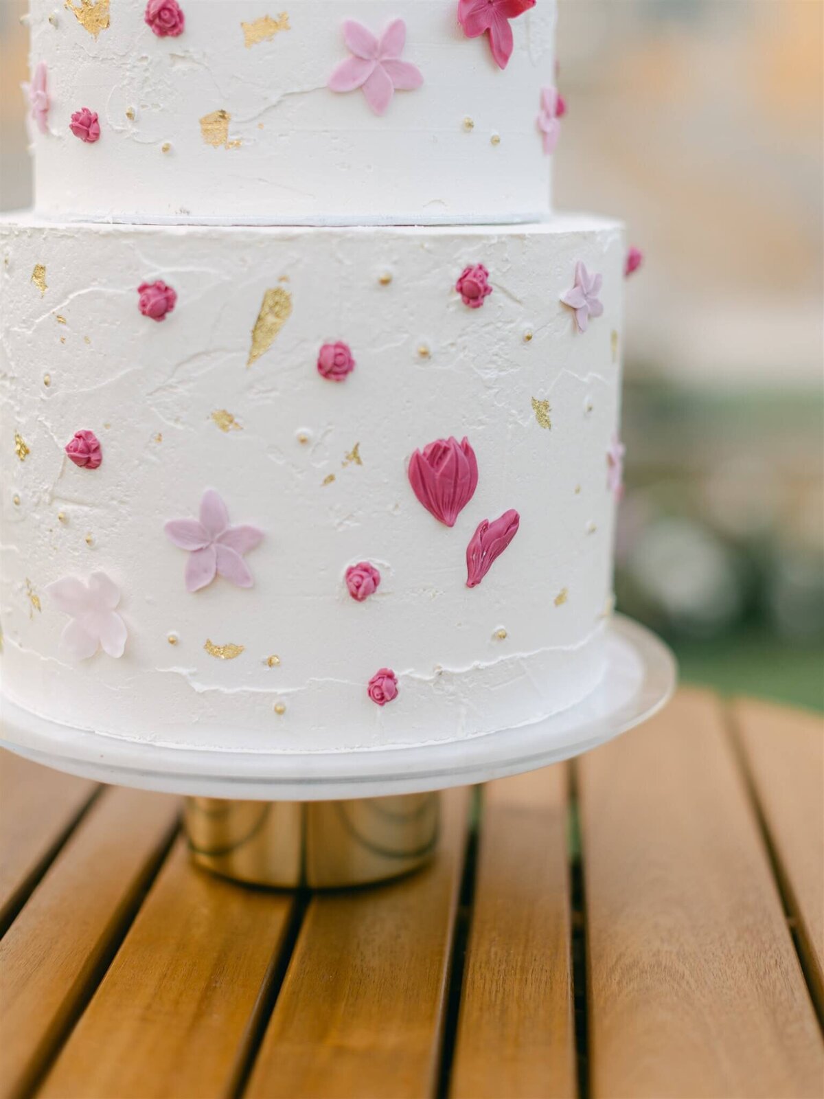 Diane Sotero Photography_Destination Wedding_Chateau De Fonscolombe_Provence_France_0883