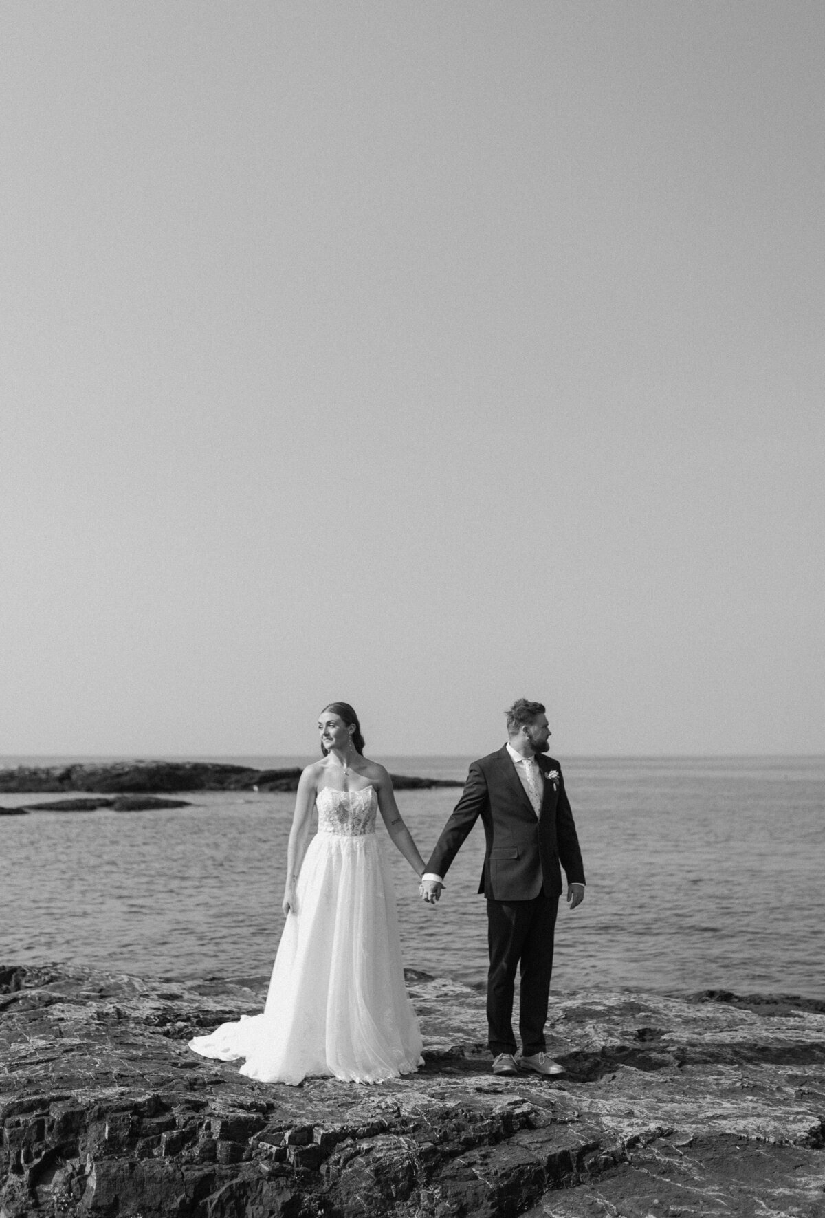 creativegrace.weddings11