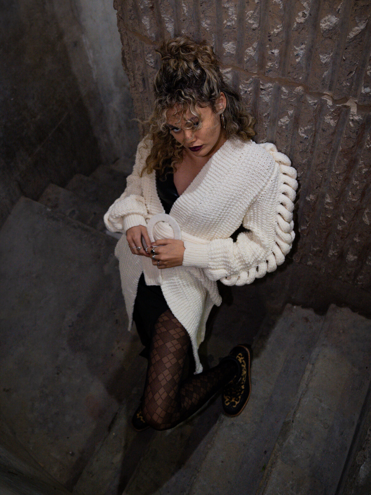 moody-fashion-photography-fancy-outfit-kuwait
