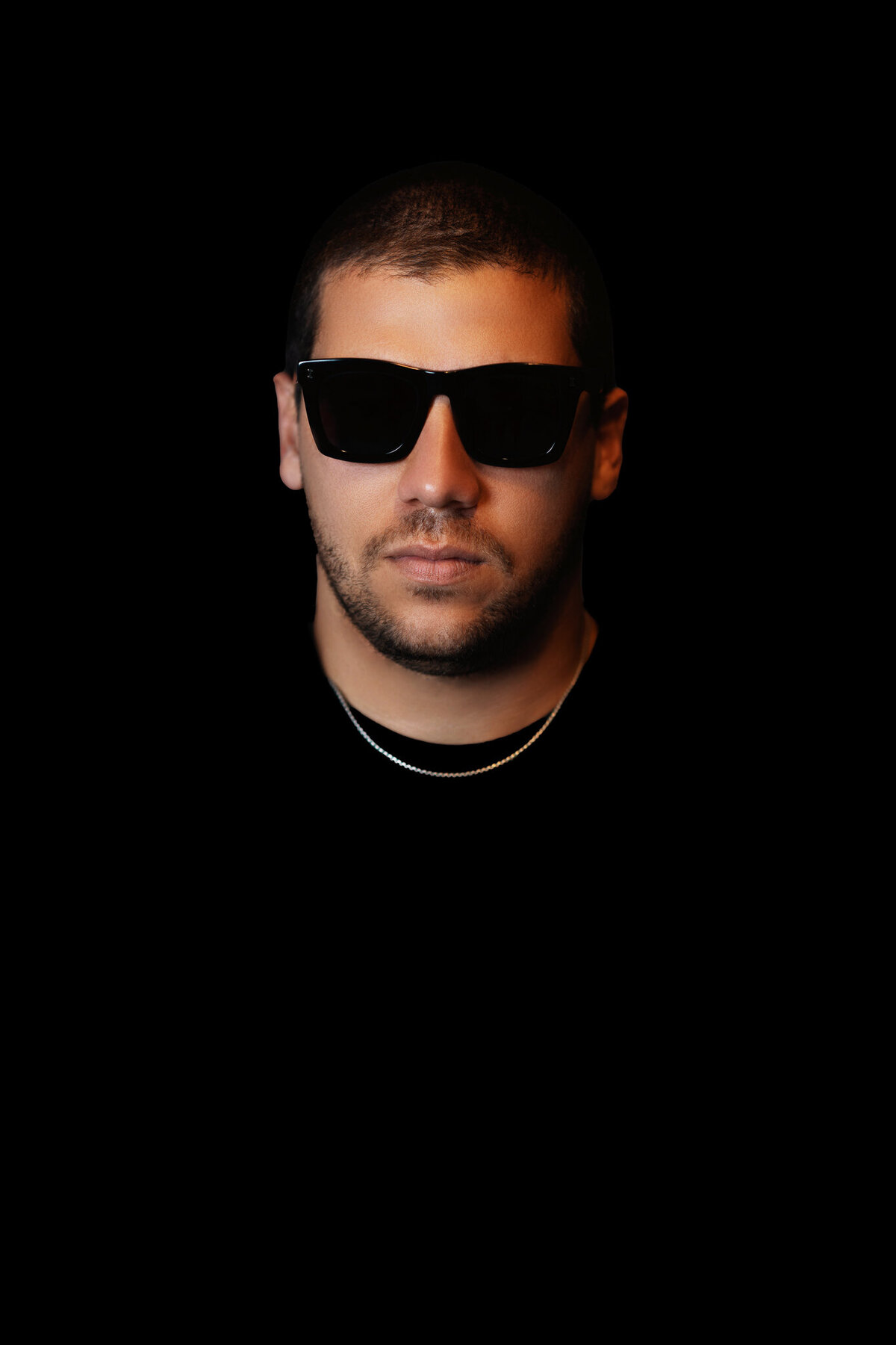 DJ KA5 PRESS PHOTO'S HQ4NOCA