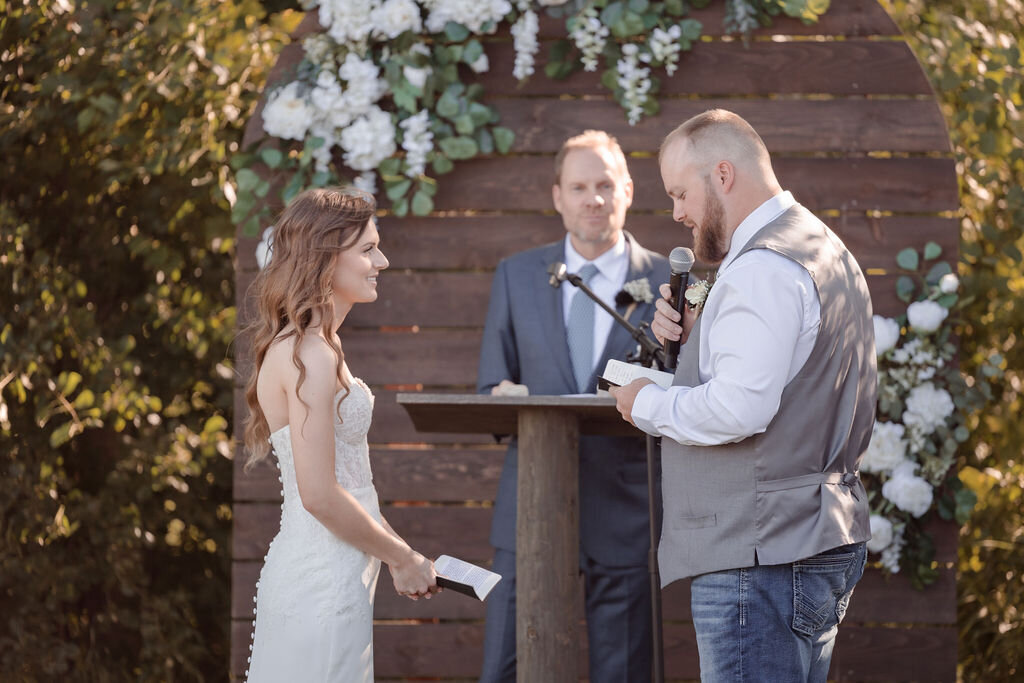 Taylor+Bradley-528