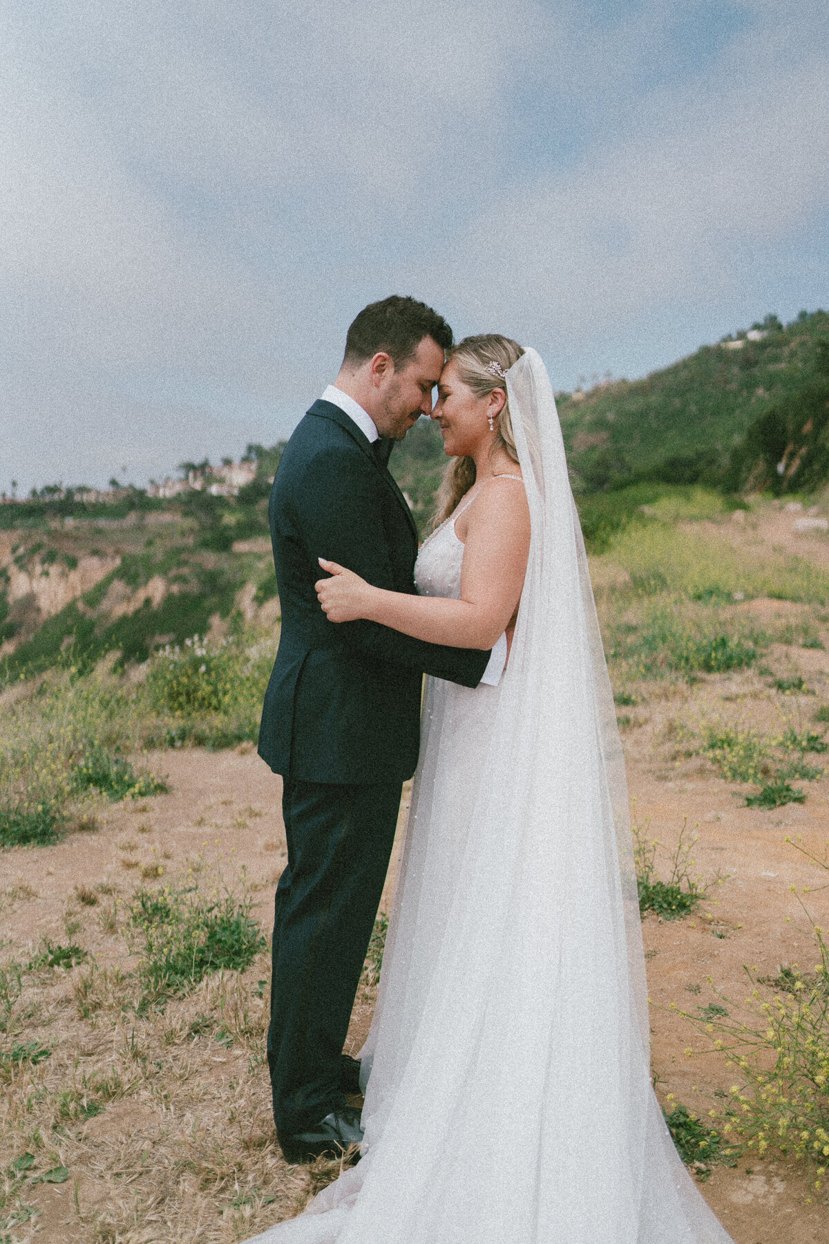 palosverdesweddingphotographer_040