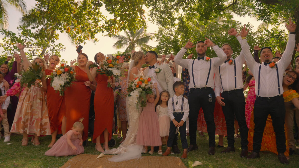 fitzroy-island-wedding-videographer