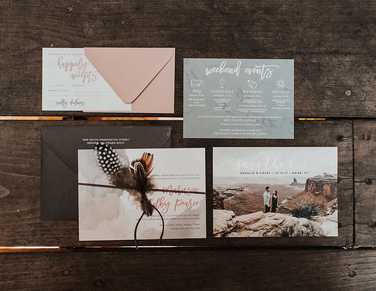 Moab-Desert-Destination-Wedding-Invitation