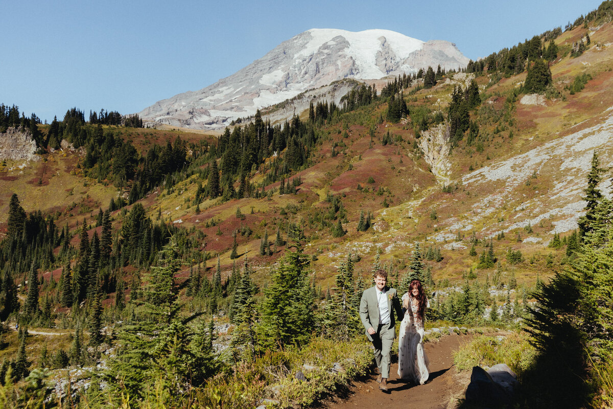 Kass+ColeElopement-977