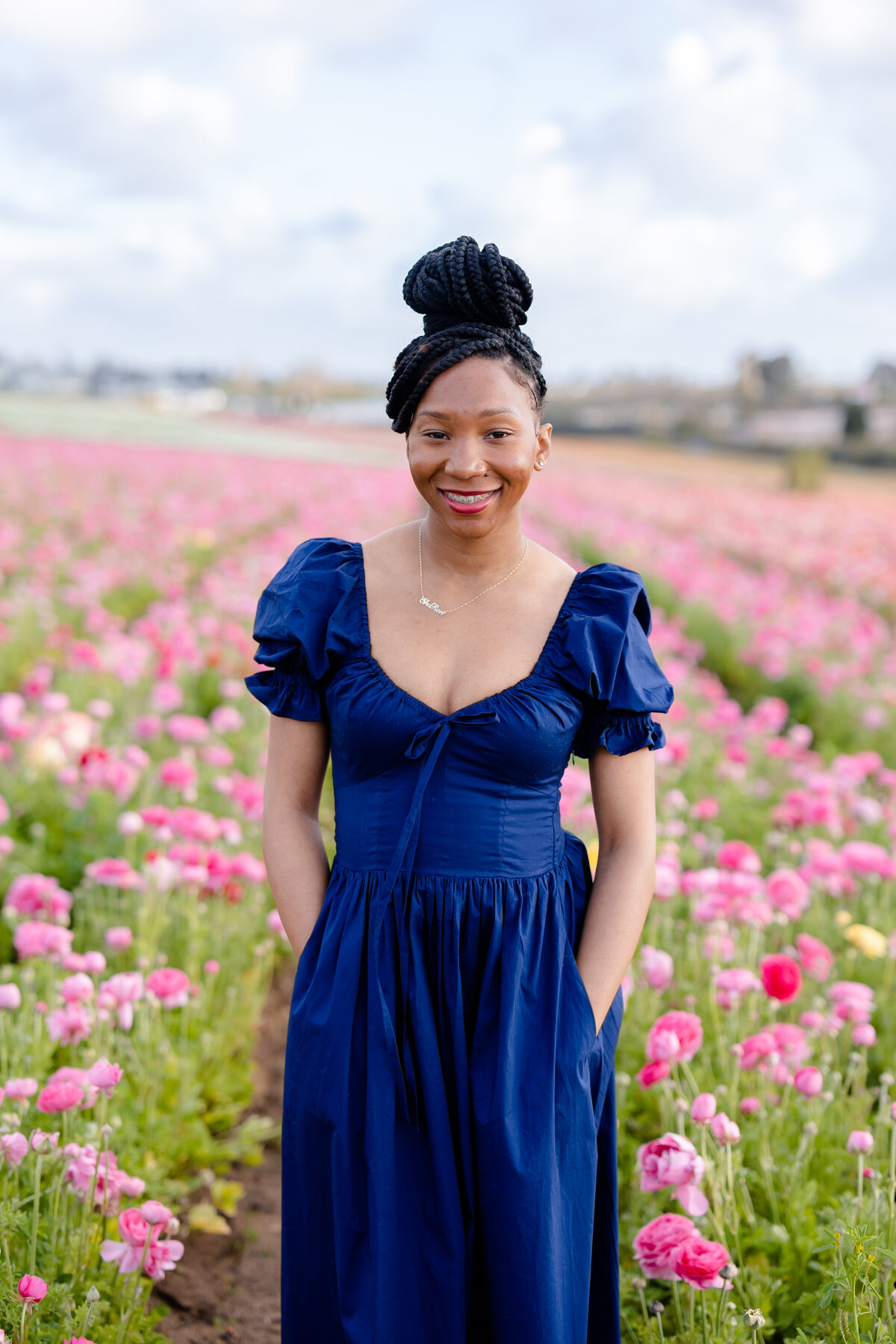 Estelle-California-Day-2-Edits-23