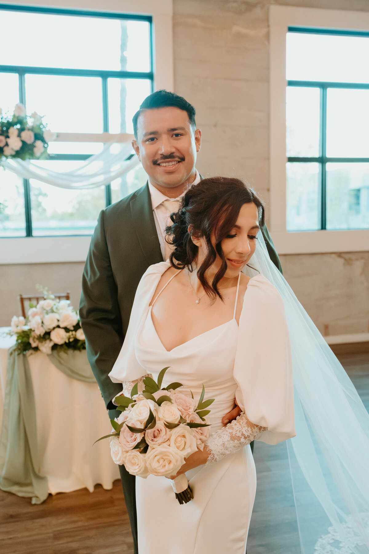 L&A - Wedding-150