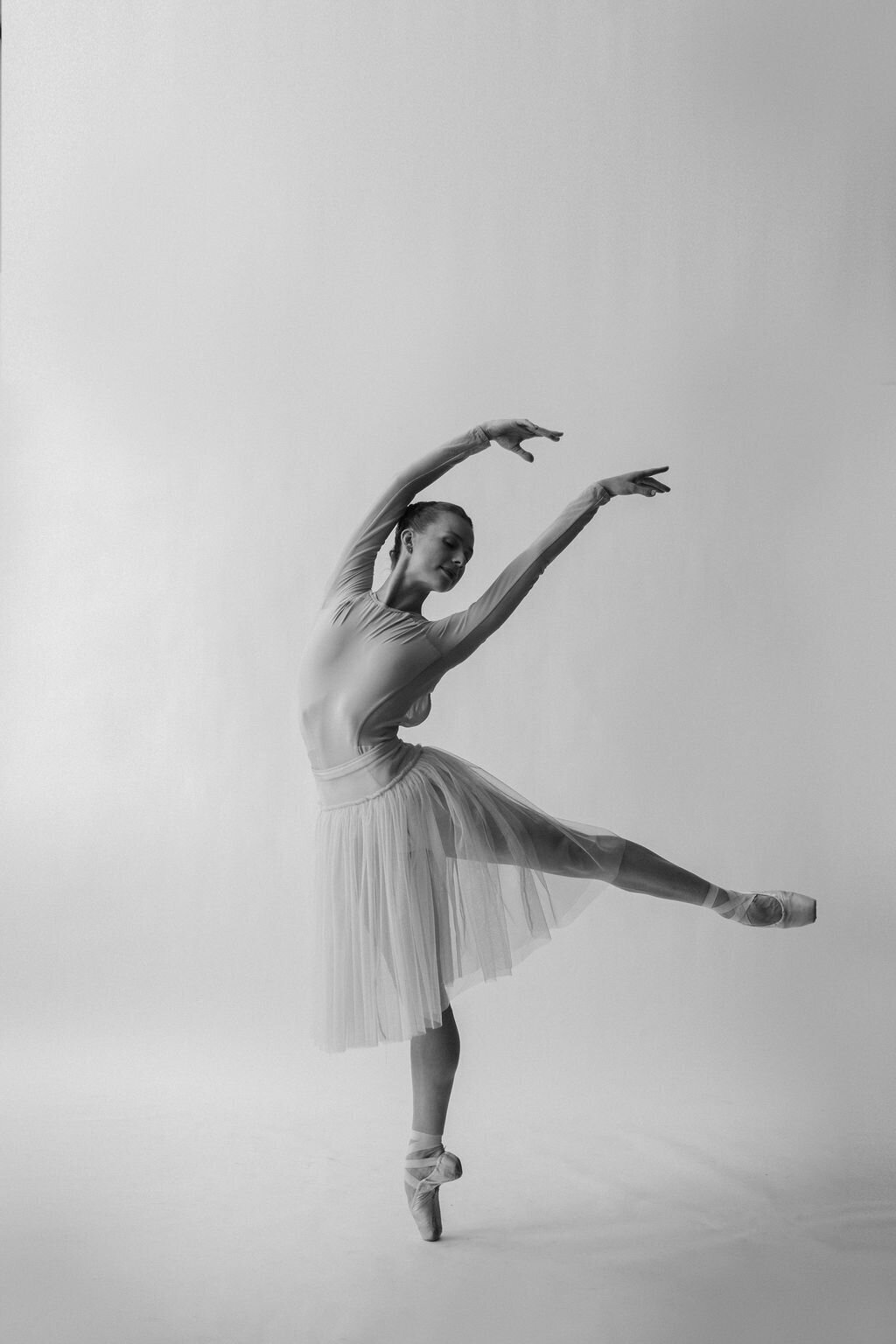 1Z4A6739-Edit-2