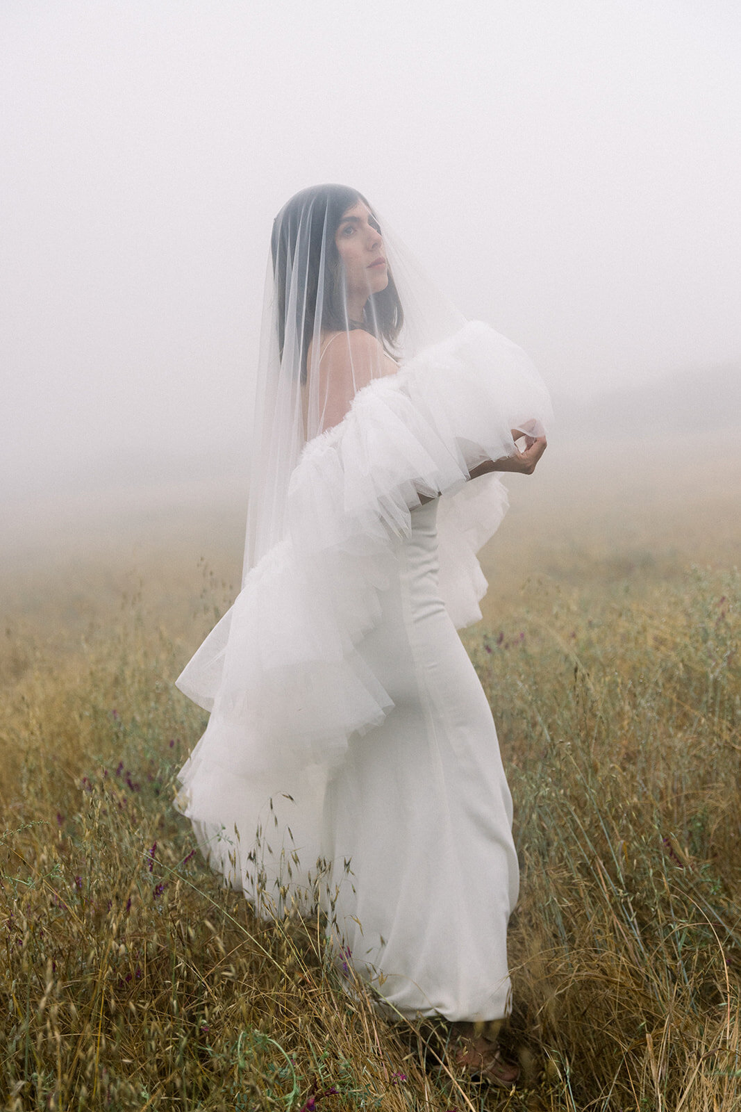 styledshoot-608_websize