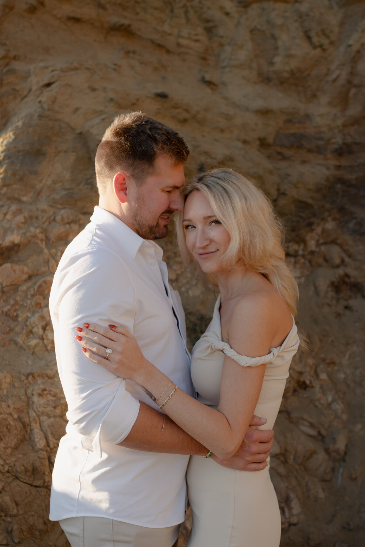  Jovanna G Photography. Classic, sophisticated Wedding Photos. Soft romantic engagement photos. Soft romantic WeddingPhotos. Sophisticated Wedding Photographer. Professional Wedding Photographer. Destination Wedding Photographer. Luxury Wedding photographer. Traveling Wedding Photographer. AZ Wedding Photographer. Gilbert AZ Wedding Photographer. Queen Creek Wedding Photographer. Phoenix Wedding Photographer. Scottsdale Wedding Photographer. Flagstaff Wedding Photographer. SoCal Wedding Photographer. California Wedding Photographer. Northern California Wedding Photographer. Southern California Wedding Photographer. San Francisco Wedding Photographer. Bay Area Wedding Photographer. San Jose Wedding Photographer. Golden Gate Bridge Wedding Photographer. Beach Lover Wedding Photographer. Palace of the Fine Arts Wedding Photographer. Ocean Lover. I love California. Orange County Wedding Photographer. Newport Beach Couples Photographer. Newport Beach Wedding Photographer. Laguna Beach Couples Beach Engagement Photographer. Laguna Beach wedding beach photographer. Los Angeles Wedding Photographer. Young and in love engaged couples who live in southern California. Christian Young Couple. Young Engaged Couple. Engaged High School Christian Couple. Christian Values. Young conservative Christian women. Young Conservative Christian men. Young Conservative Christian Couple. Young Christian Couple Engaged in High School. Young Christian College Couple. Ocean Waves & Sunshine Lovers take on Laguna Beach, CA. God’s never-ending ocean with Kevin + Jordan to celebrate their engagement. Salty breeze. Sand in-between your toes. Beachy dress. Engagement ring. Beach Engagement session. Laguna Beach Engagement Photographer. Laguna Beach Wedding Photographer. Beachy Ocean Breeze Engaged Couple. Conservative Long Beach Engaged Couples.