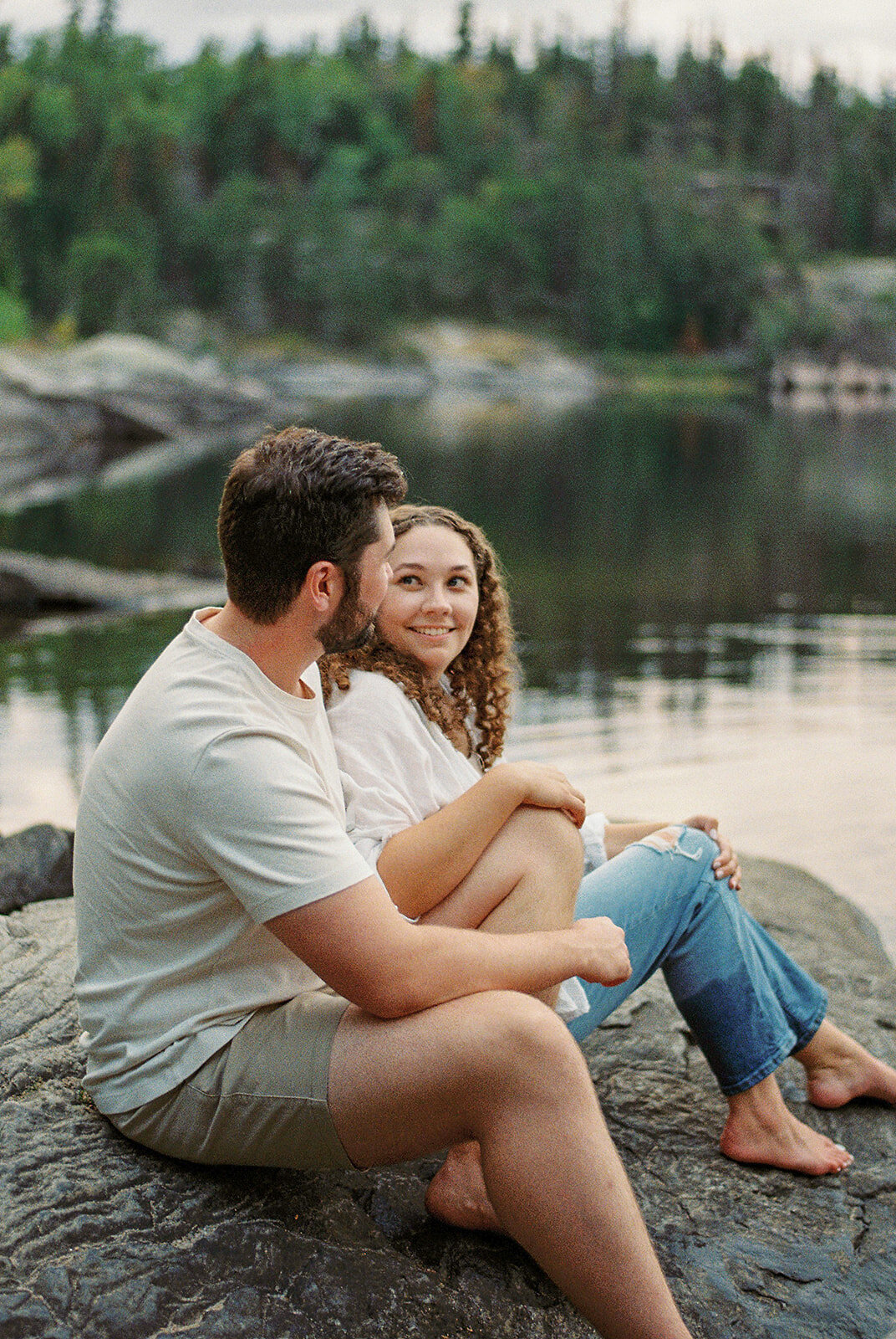 Winnipeg-Film-Photographer-302