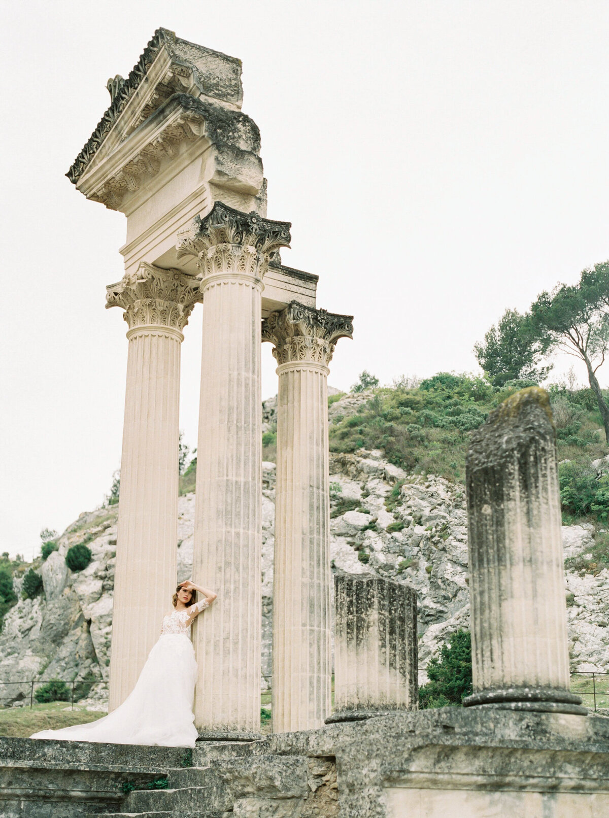 GlanumWedding-1-9