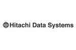 LOGO Hitachi Data Systems