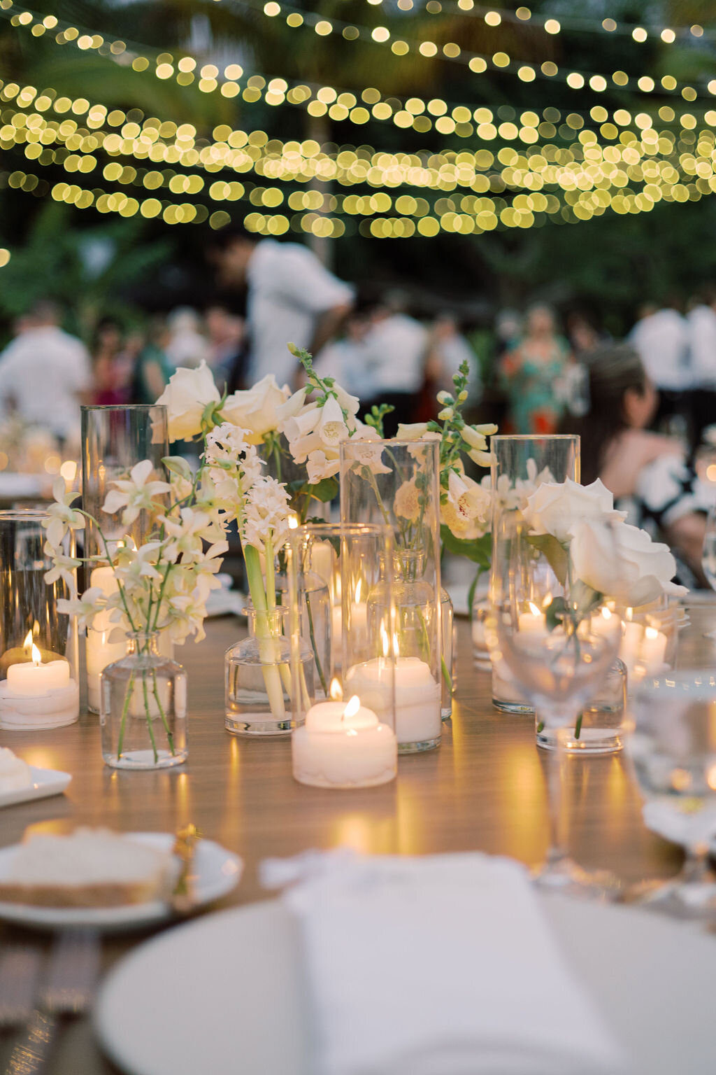 OliviaLoganWeddingKonaVillage-953