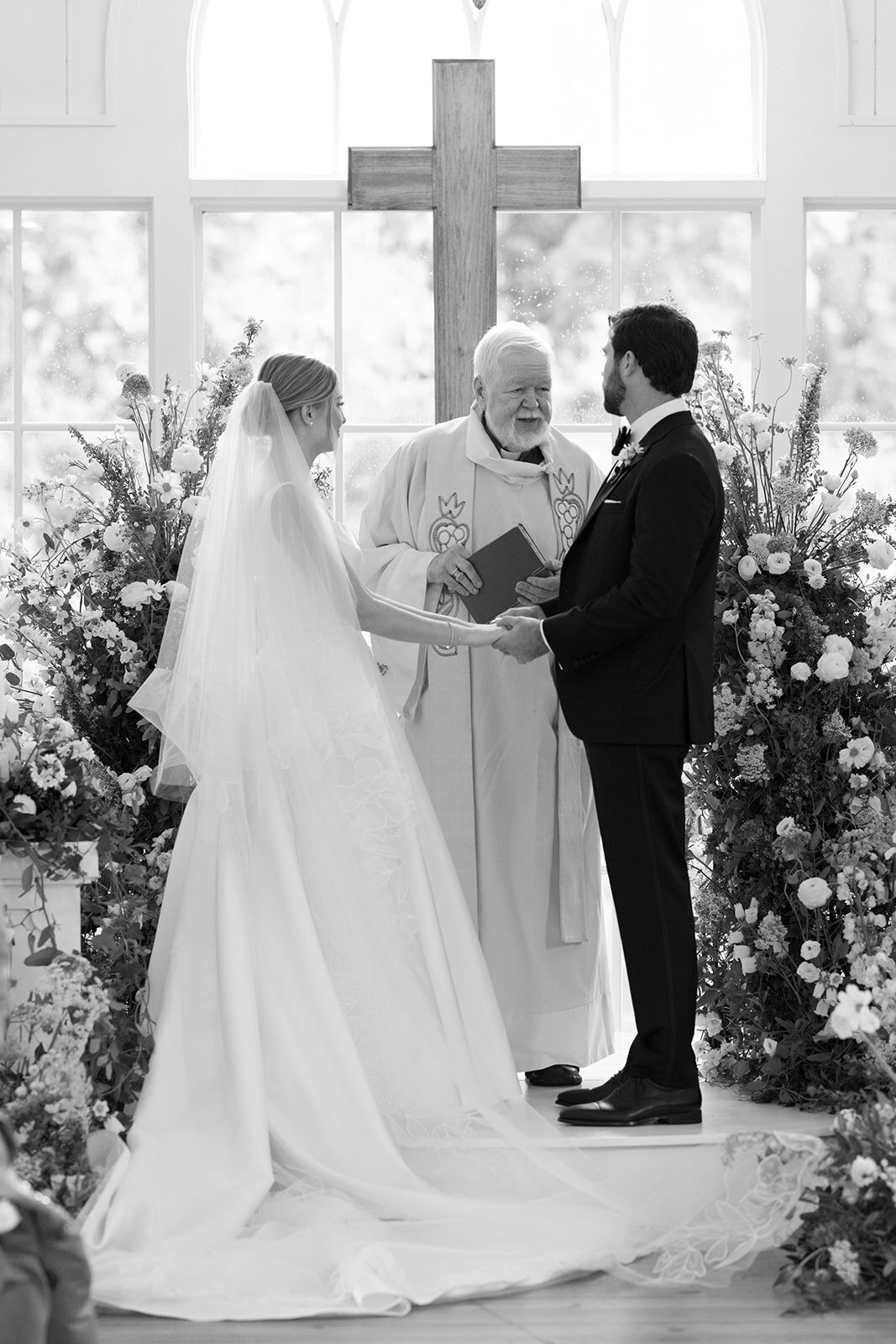 Summer-Wedding-Palmetto Bluff-12