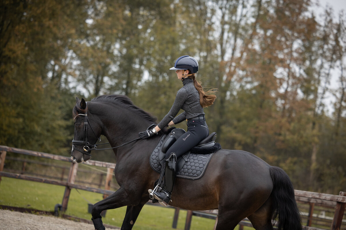 382A1471 - Hoge resolutie