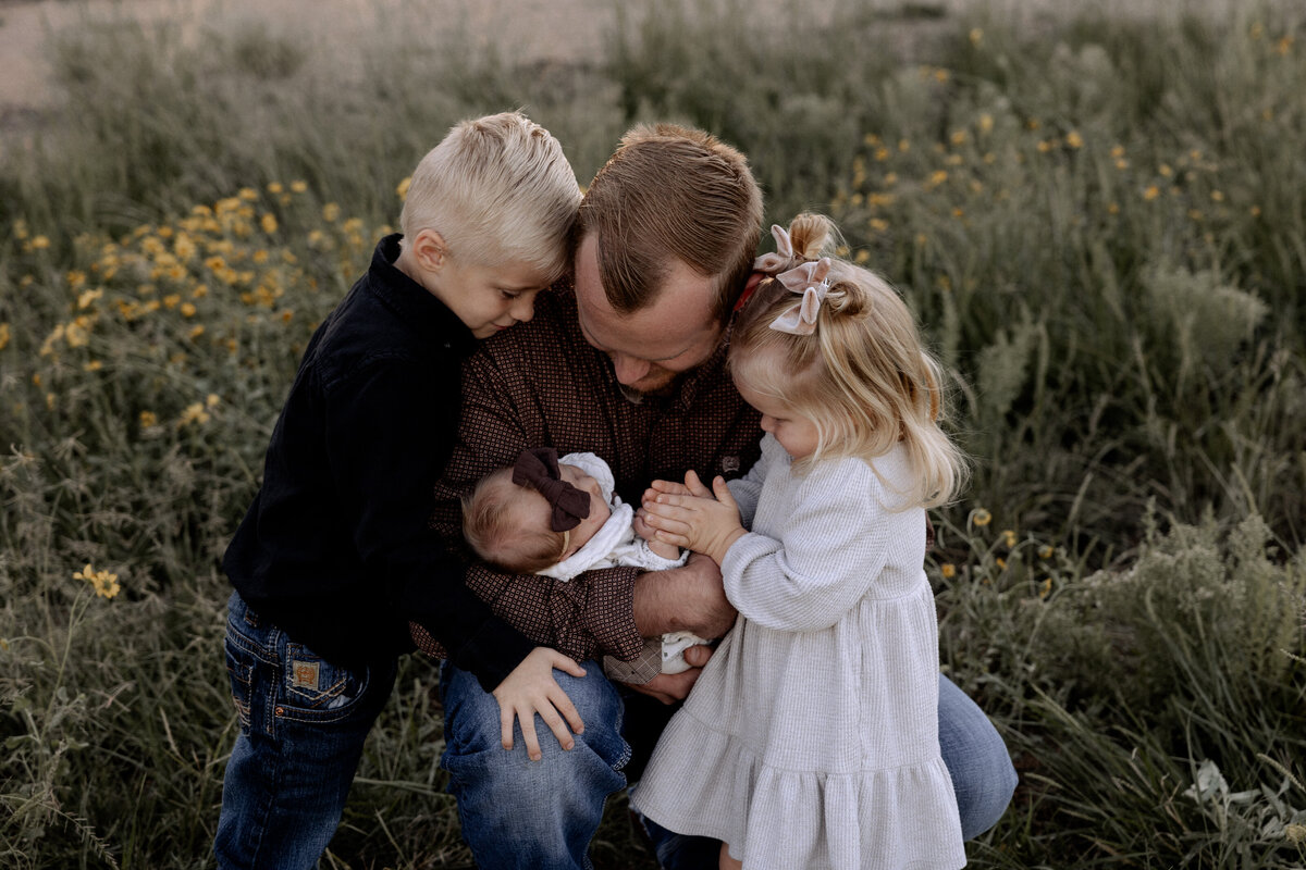 mary-wiebe-newborn-session (35)