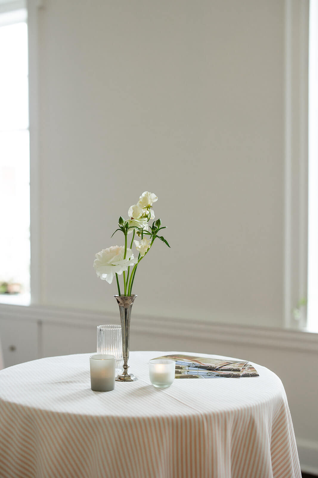 city-tavern-fam-event-springvale-floral-design-washington-dc-10