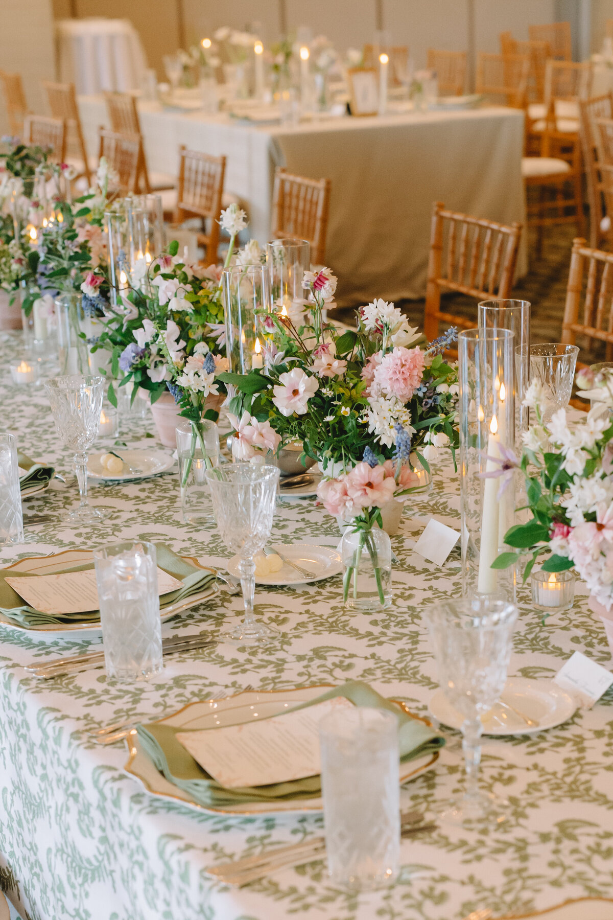 AnnaandSethWedding-1061