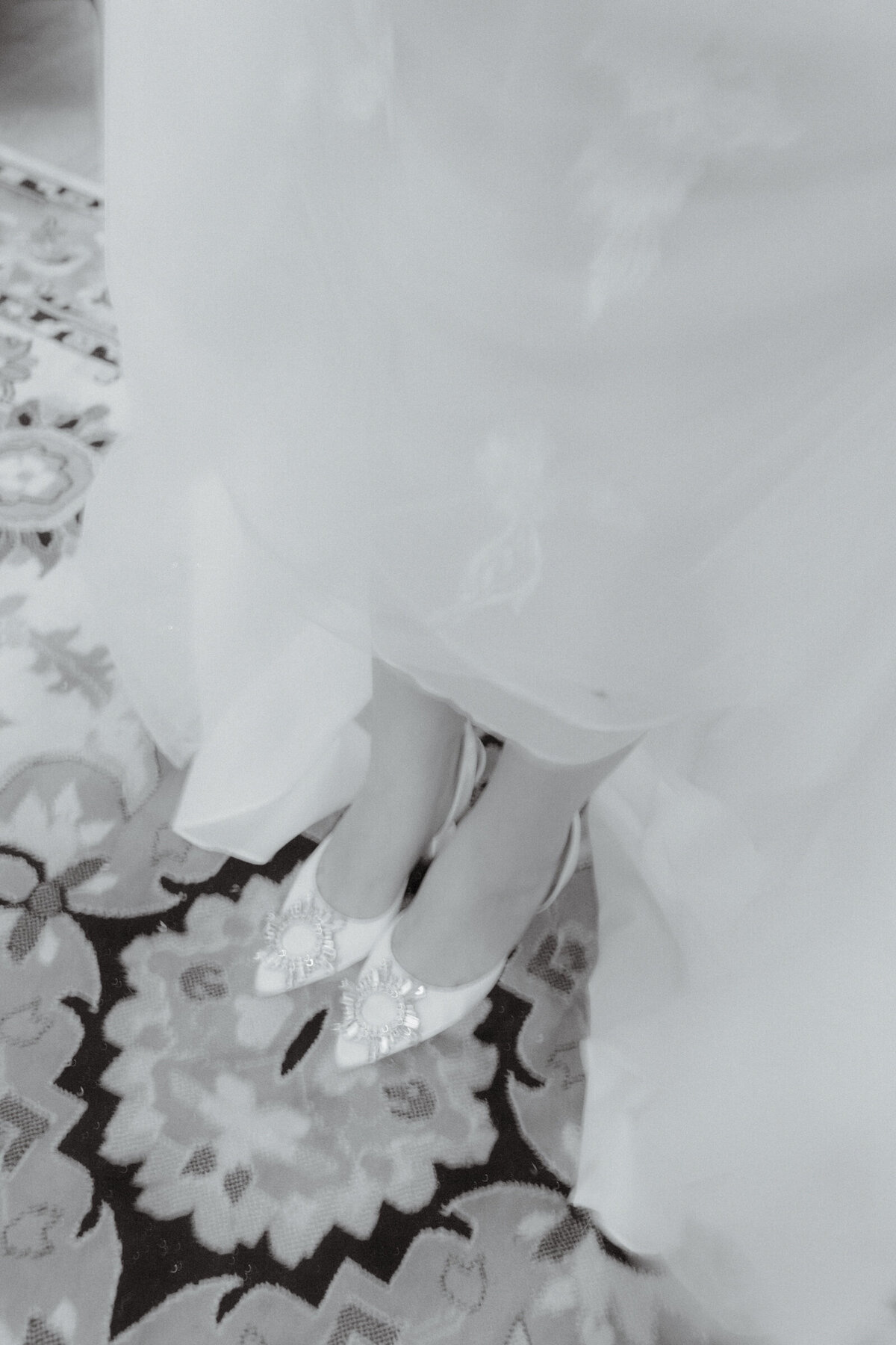 Bride Photos