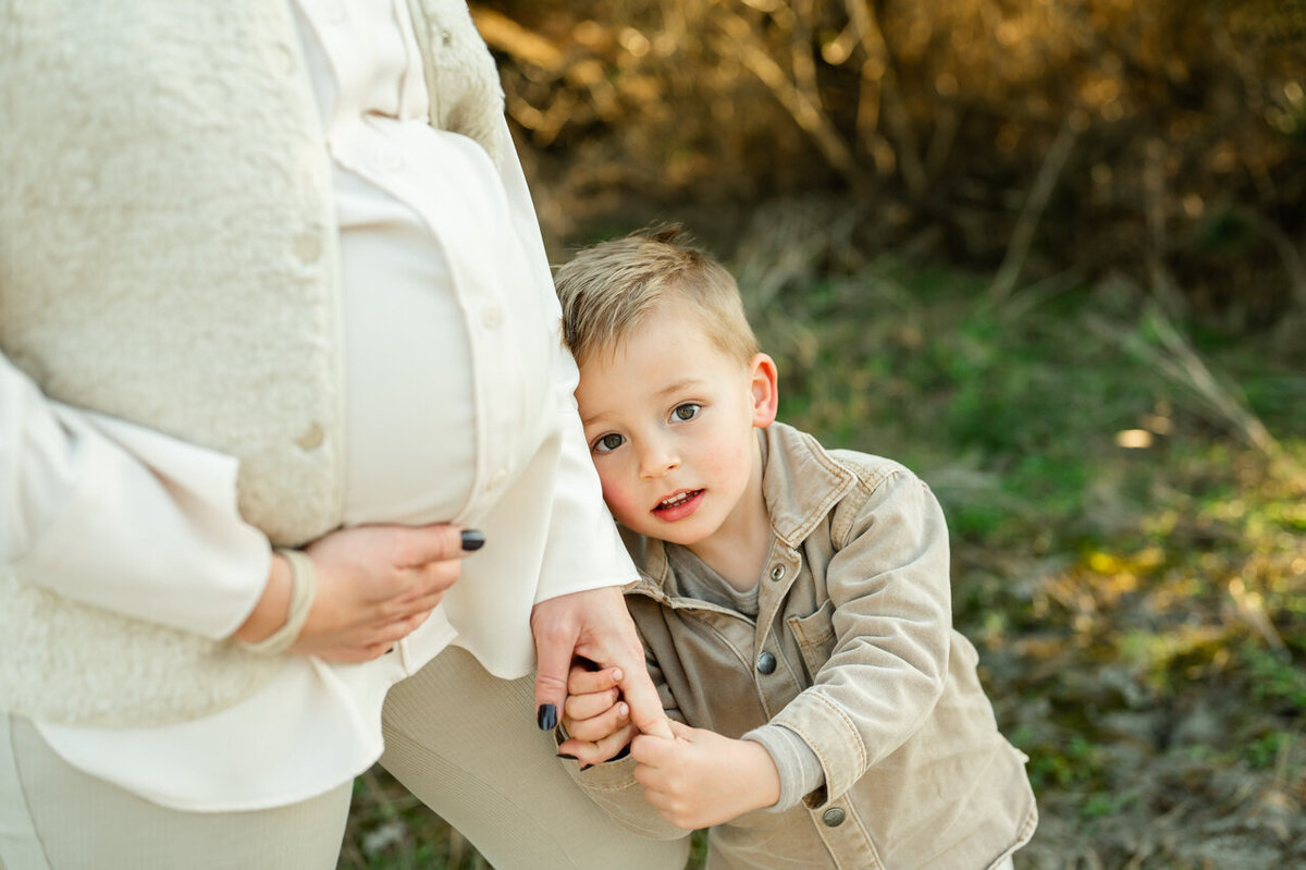 renatefotografie-gezinsshoot-gezinsfotograaf-katwijk-noordwijk-45