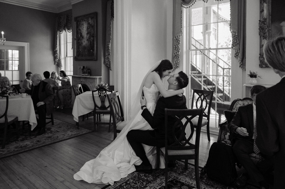 Savannah Weding Photographer-Gastonian Intimate Wedding- Karen Norian Photography-Gabe and Caroline-9790