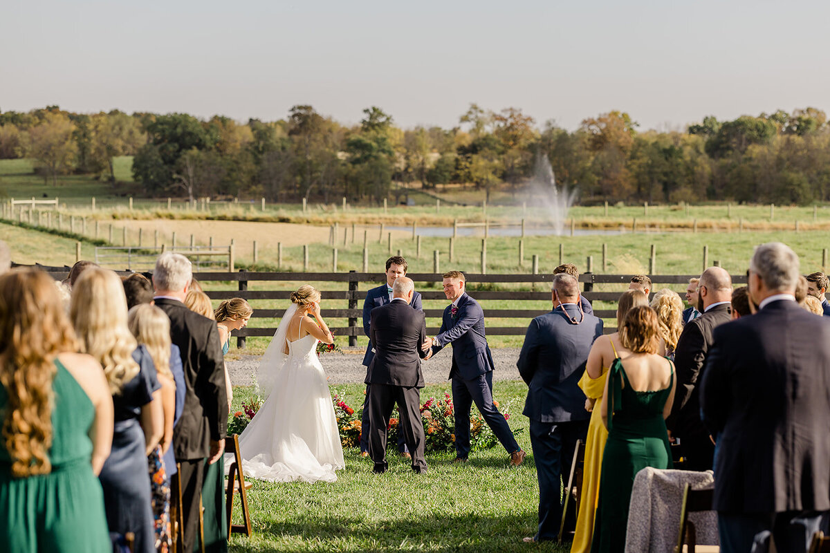 6pasturesweddingphotography-431_websize