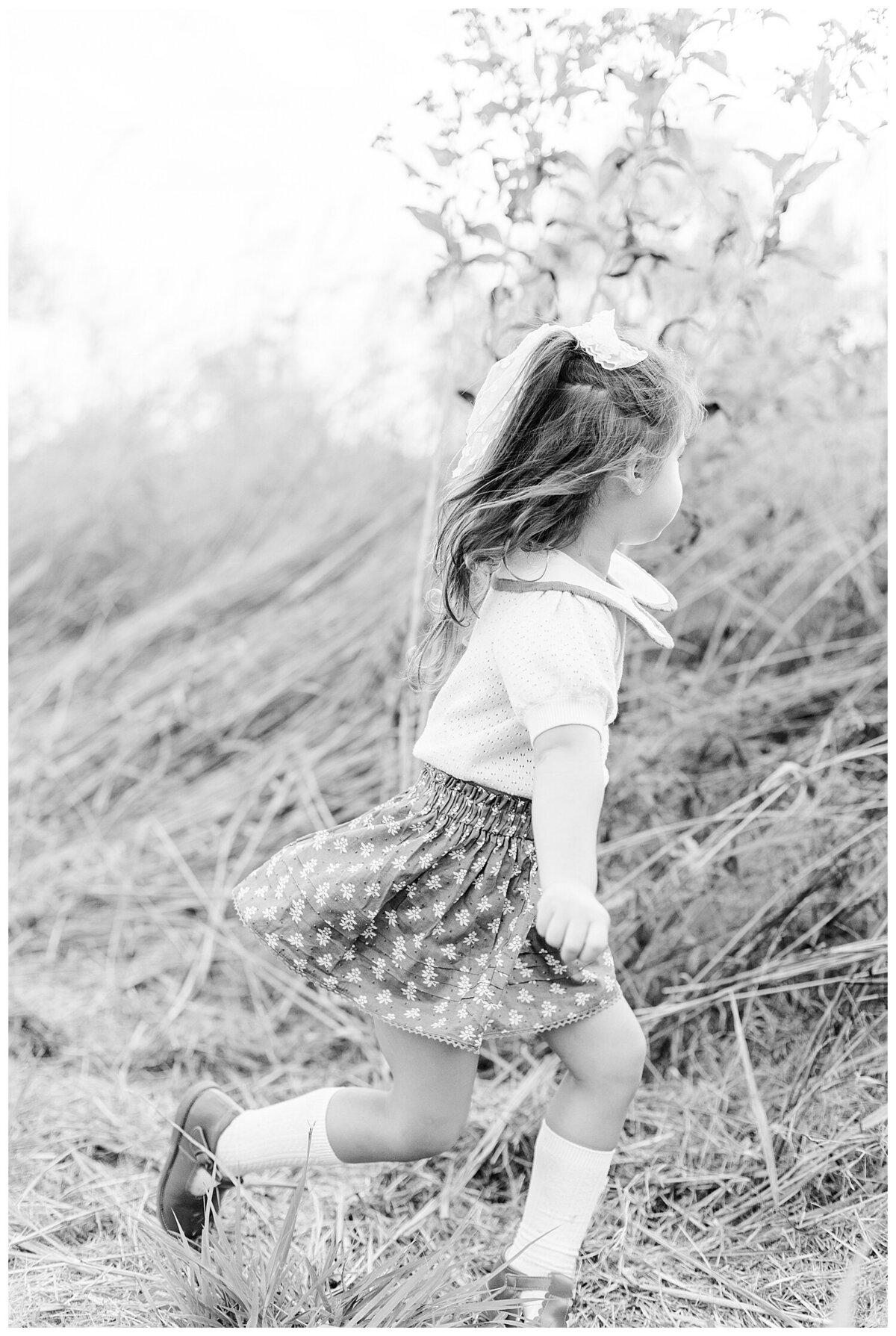 Knoxville family photographer Katherine Schot Photography_1308