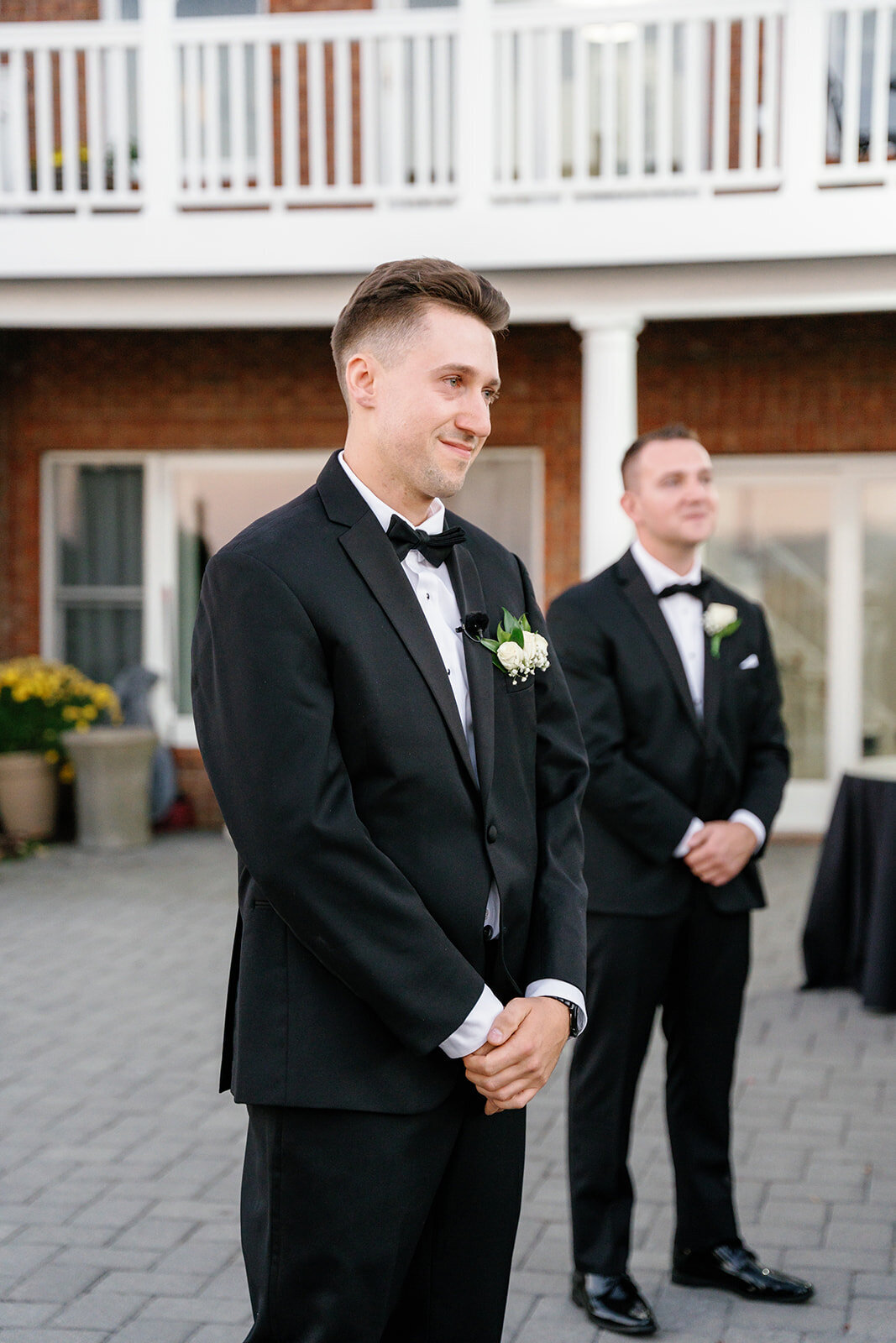 Fall-View-On-The-Hudson-Wedding-Photography-Maryland-DC-Wedding-Photographer (97)