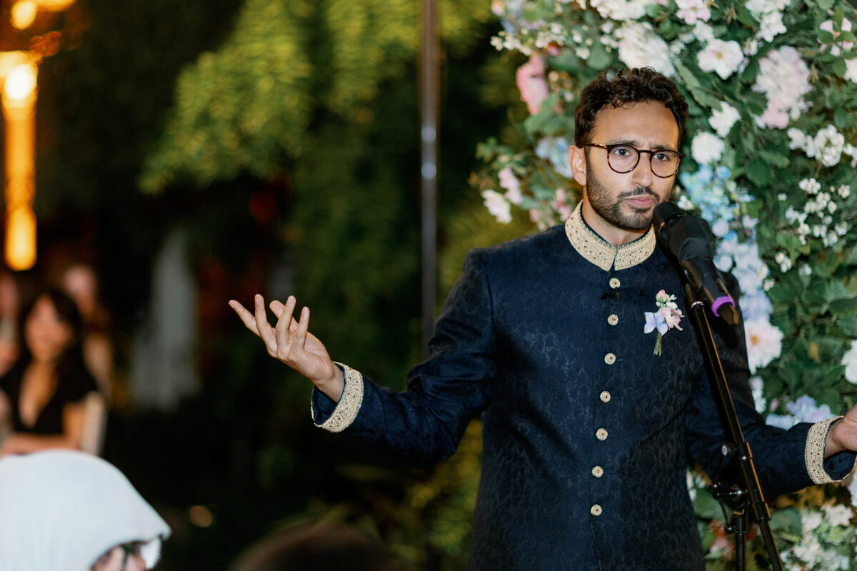 Kew-Garden-Wedding-Photographer-171