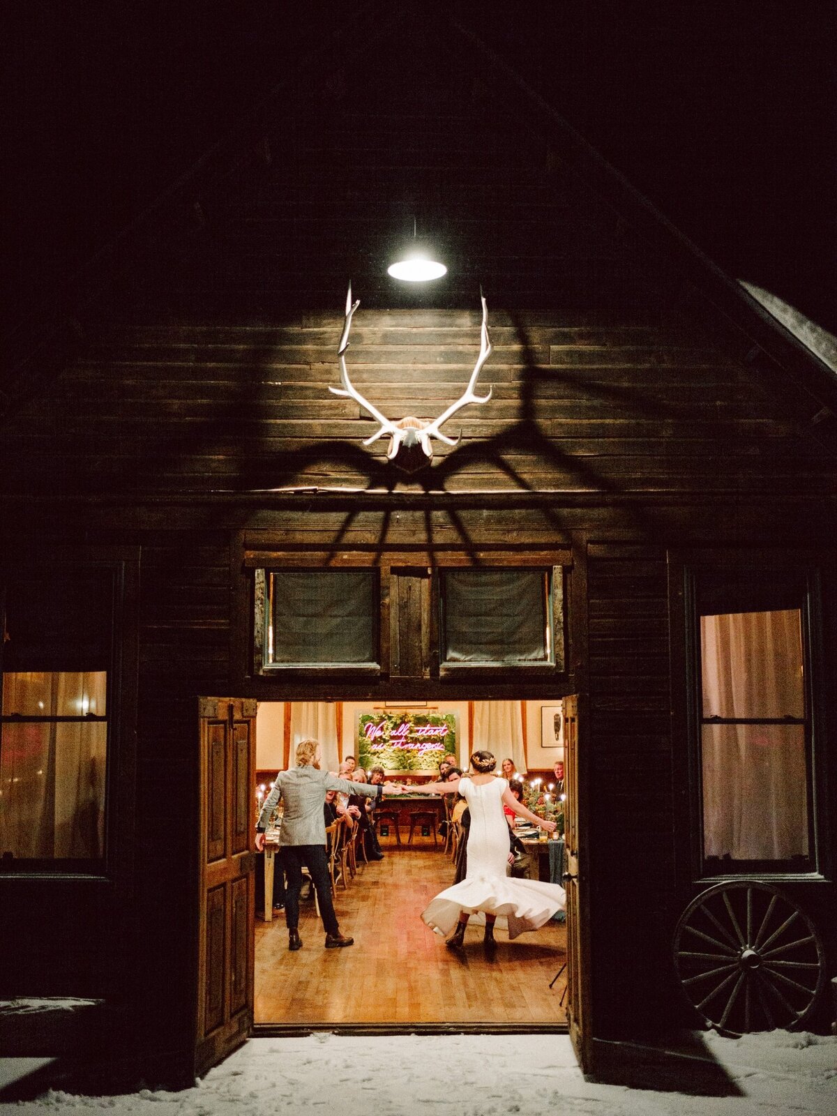 LEIF+RACHEL-1212