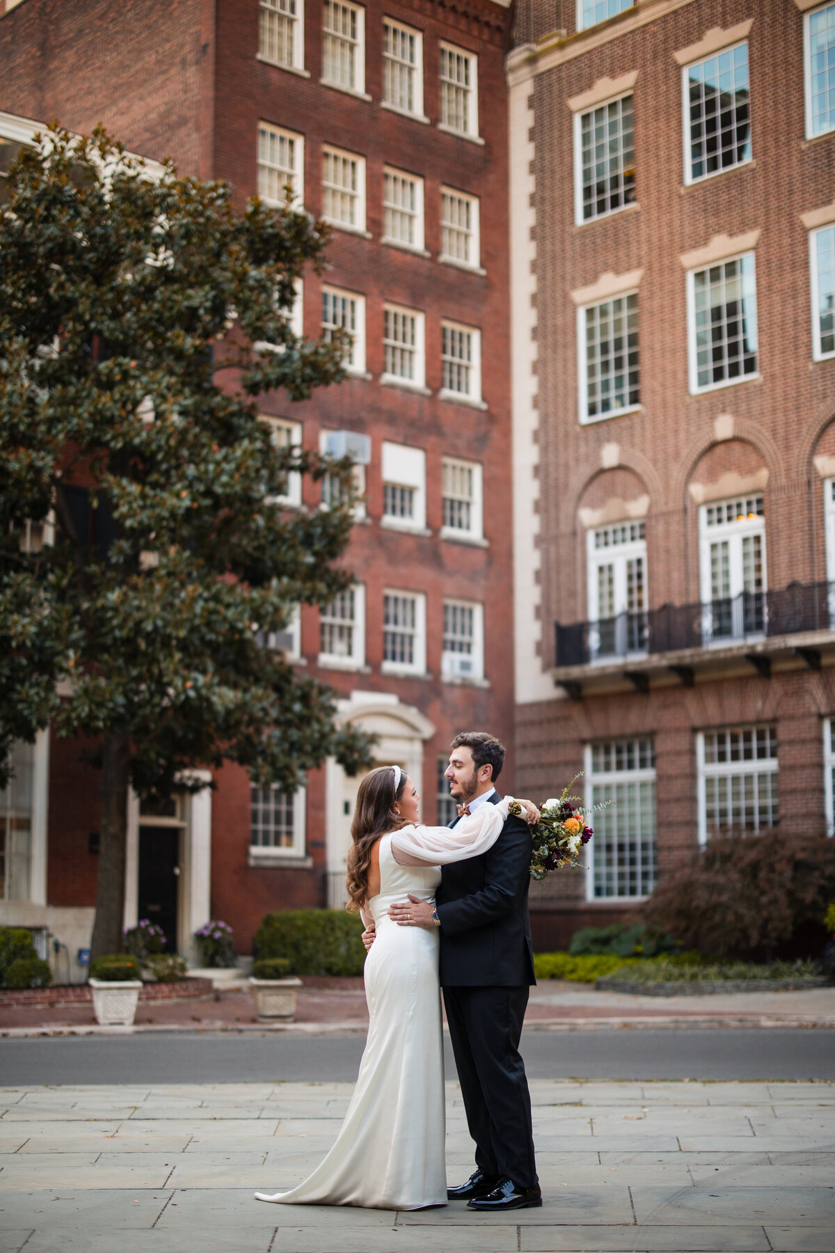 HannahZachWedding-541
