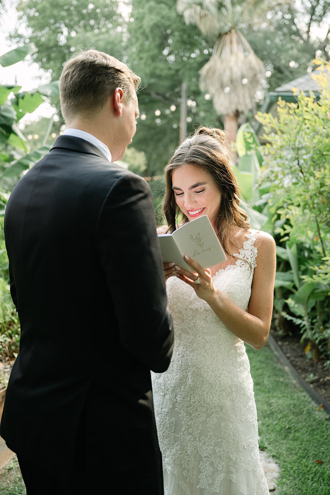 Luxury_Wedding_Photographer_Texas_Erin_Marcin_Photography_Film-43