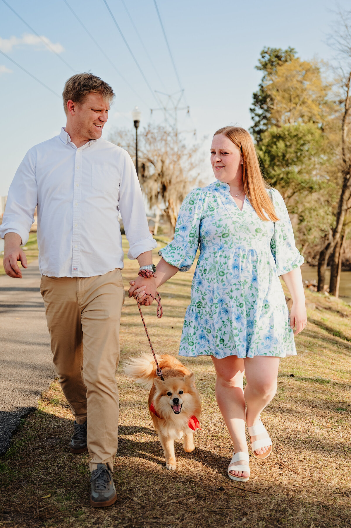 NinaJ_Spring2025_026