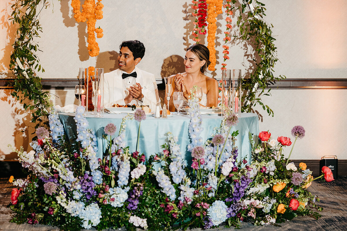hyatt-regency-mission-bay-wedding-planner-san-diego-wedding-planner193